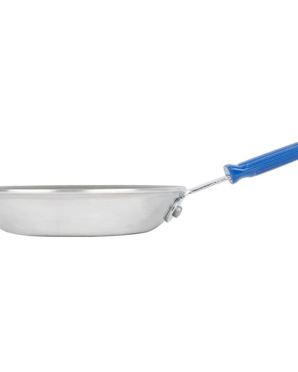 Chảo Rán Nhôm Chống Dính Vollrath Wear-Ever S4007 17.8 cm Tay Cầm Silicone Đặc