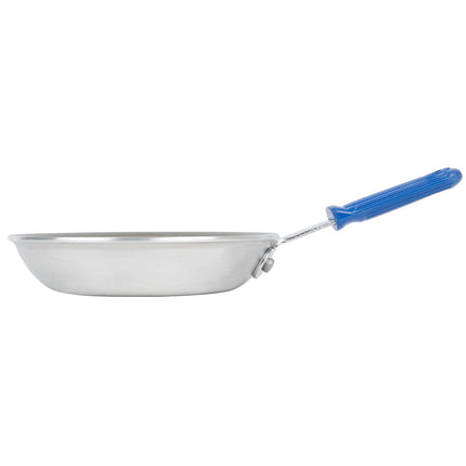 Chảo Rán Nhôm Chống Dính Vollrath Wear-Ever S4007 17.8 cm Tay Cầm Silicone Đặc