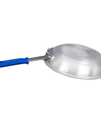 Chảo Rán Nhôm Chống Dính Vollrath Wear-Ever S4007 17.8 cm Tay Cầm Silicone Đặc