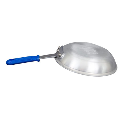Chảo Rán Nhôm Chống Dính Vollrath Wear-Ever S4007 17.8 cm Tay Cầm Silicone Đặc