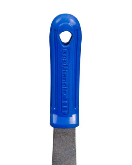 Chảo Rán Nhôm Chống Dính Vollrath Wear-Ever S4007 17.8 cm Tay Cầm Silicone Đặc
