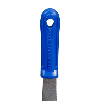 Chảo Rán Nhôm Chống Dính Vollrath Wear-Ever S4007 17.8 cm Tay Cầm Silicone Đặc