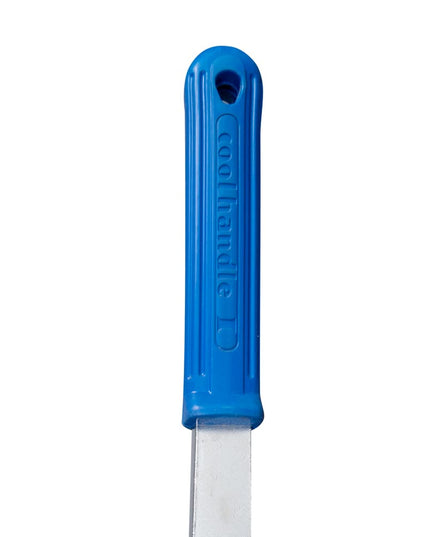 Chảo Chiên Nhôm Chống Dính Vollrath S4012 Wear-Ever® 30.5 cm Tay Cầm Silicone Đặc