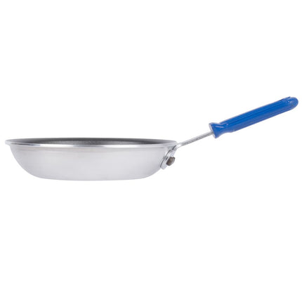 Chảo Rán Vollrath T4007 Wear-Ever Nhôm Chống Dính 17.8 cm Tay Cầm Silicone