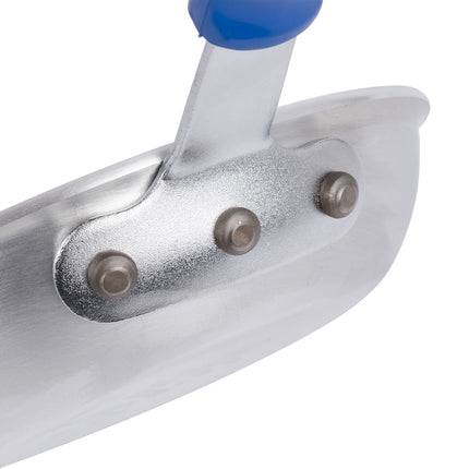 Chảo Rán Vollrath T4007 Wear-Ever Nhôm Chống Dính 17.8 cm Tay Cầm Silicone