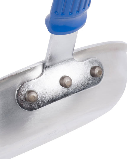 Chảo Chiên Nhôm Chống Dính Vollrath Wear-Ever T4008 20.3 cm Tay Cầm Silicone Đặc