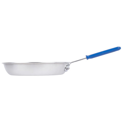 Chảo Rán Nhôm Chống Dính Vollrath T4012 Wear-Ever® 30.5 cm Tay Cầm Silicone Đặc