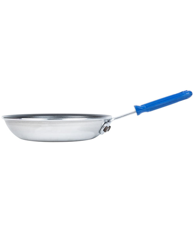 Chảo Rán Nhôm Chống Dính Vollrath Z4007 Wear-Ever® 17.8 cm Tay Cầm Silicone Đặc