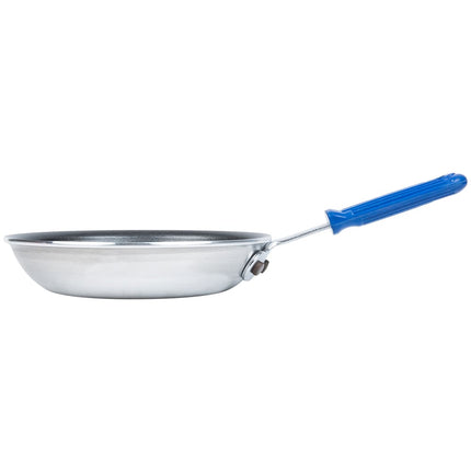 Chảo Rán Nhôm Chống Dính Vollrath Z4007 Wear-Ever® 17.8 cm Tay Cầm Silicone Đặc