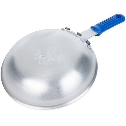 Chảo Rán Nhôm Chống Dính Vollrath Z4007 Wear-Ever® 17.8 cm Tay Cầm Silicone Đặc