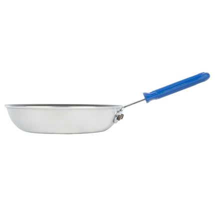 Chảo Rán Nhôm Chống Dính Vollrath Wear-Ever Z4008 20.3 cm Tay Cầm Silicone Đặc