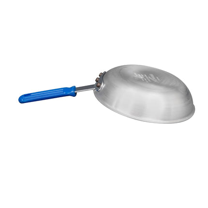 Chảo Rán Nhôm Chống Dính Vollrath Wear-Ever Z4008 20.3 cm Tay Cầm Silicone Đặc