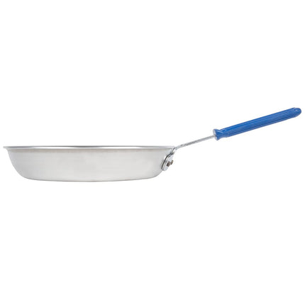 Chảo Rán Nhôm Chống Dính Vollrath Z4012 Wear-Ever® 30.5 cm Tay Cầm Silicone Đặc