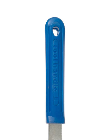 Chảo Chiên Nhôm Chống Dính Vollrath Z4014 Wear-Ever® 35.6 cm Tay Cầm Silicone Đặc