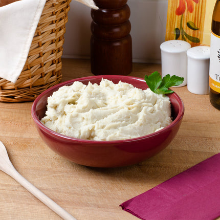 Tô sứ nhiều màu Tuxton DYB-480G đựng menudo/pasta/salad 1,4 lít - Thùng 12 cái