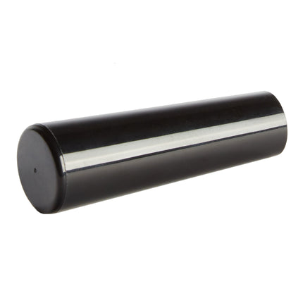 Tay vòi bia nhựa Avantco 178TAPHANDLE 6,4 cm đen