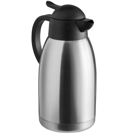 Bình giữ nhiệt cà phê Choice 1,9 lít cách nhiệt