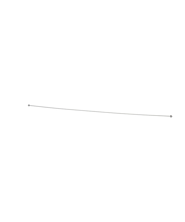 Lưỡi cưa tay Hobart 00-477035-00027 69 cm