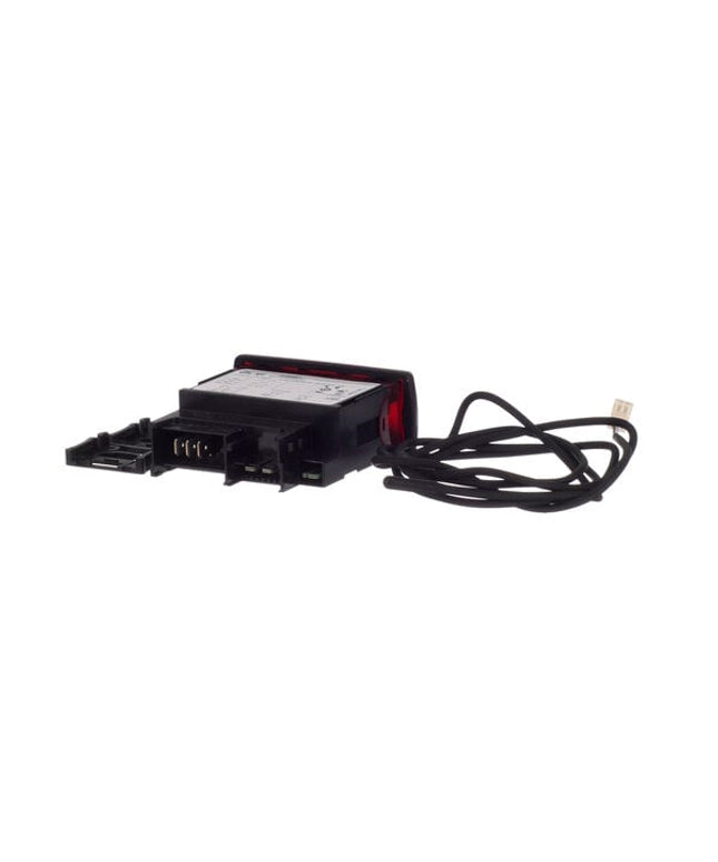 Van điều khiển phục vụ Perlick 68926I