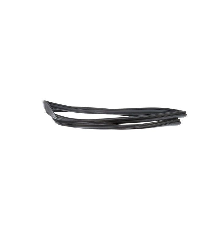Gioăng tủ ủ bột NU-VU by Doyon 112-0343-A