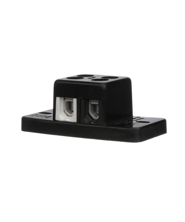 Phụ kiện lò xông khói Southern Pride 424004 Terminal Block