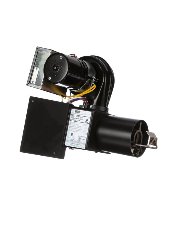 Bếp đốt gas tự nhiên Southern Pride 594005 150