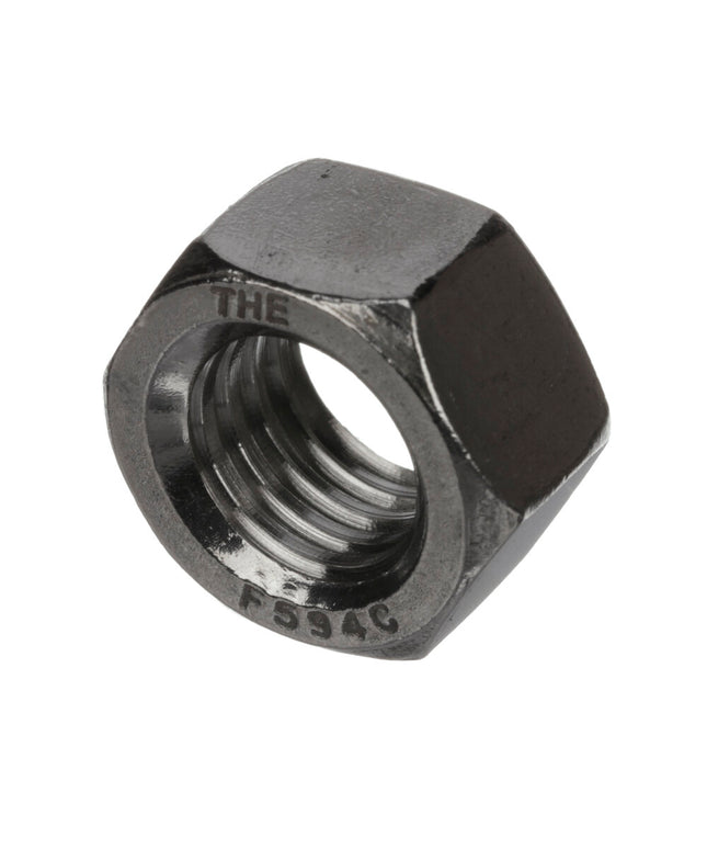 Đai ốc lục giác thép không gỉ Southern Pride 744505, Ss 43467 X 13