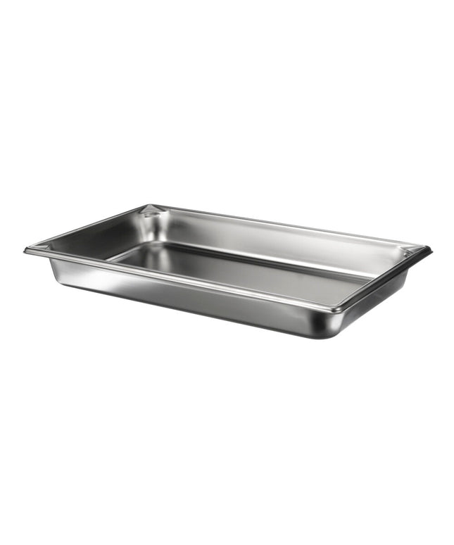 Khay hứng mỡ Southern Pride 912003