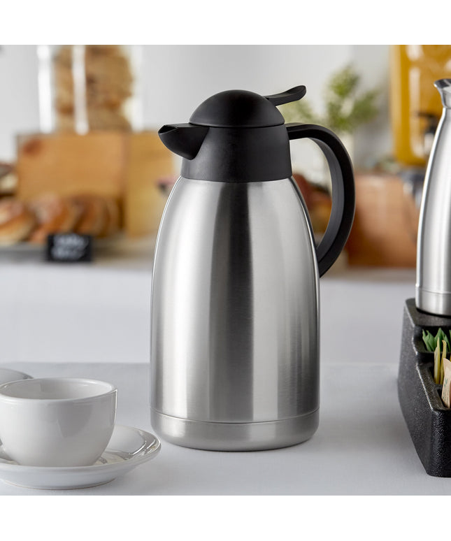 Bình giữ nhiệt cà phê Choice 1,9 lít cách nhiệt