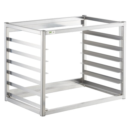 Giá treo tường đựng khay nướng Regency 71 x 46 x 53 cm