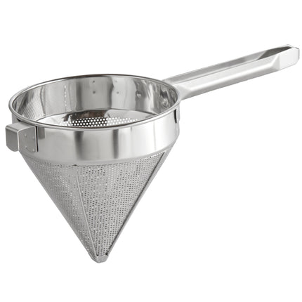 Phễu lọc china cap lỗ mịn Choice 20 cm
