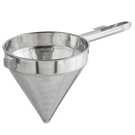 Phễu lọc china cap lỗ mịn Choice 25 cm
