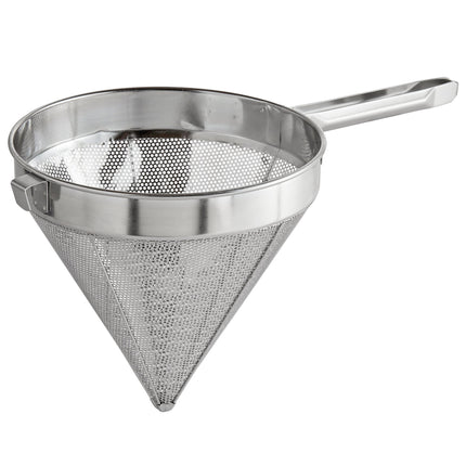 Phễu lọc china cap lỗ thô Choice 30 cm