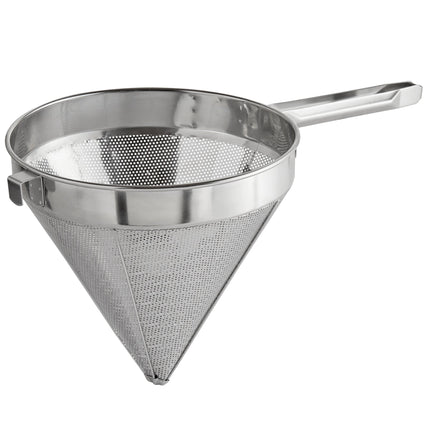 Phễu lọc china cap lỗ mịn Choice 30 cm