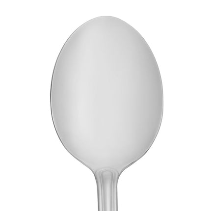Muỗng Phục Vụ Libbey 492 012 Louvre 26.7 cm Thép Không Gỉ 18/8