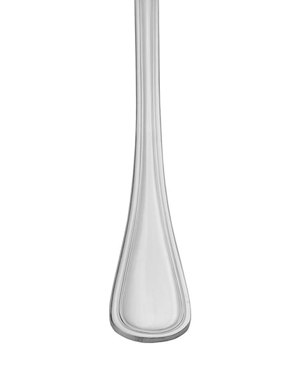 Muỗng Phục Vụ Libbey 492 012 Louvre 26.7 cm Thép Không Gỉ 18/8