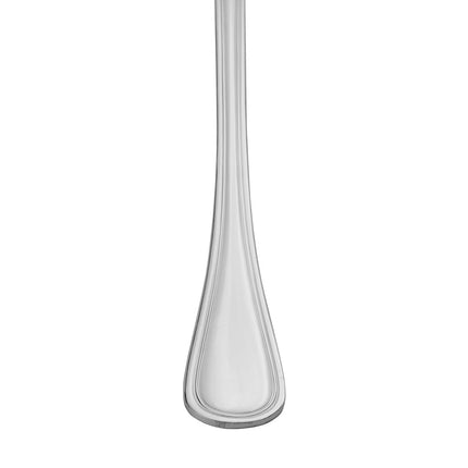 Muỗng Phục Vụ Libbey 492 012 Louvre 26.7 cm Thép Không Gỉ 18/8