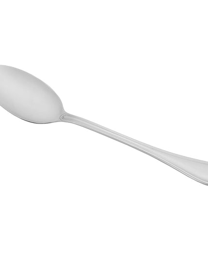 Muỗng Phục Vụ Libbey 492 012 Louvre 26.7 cm Thép Không Gỉ 18/8