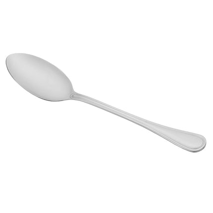 Muỗng Phục Vụ Libbey 492 012 Louvre 26.7 cm Thép Không Gỉ 18/8