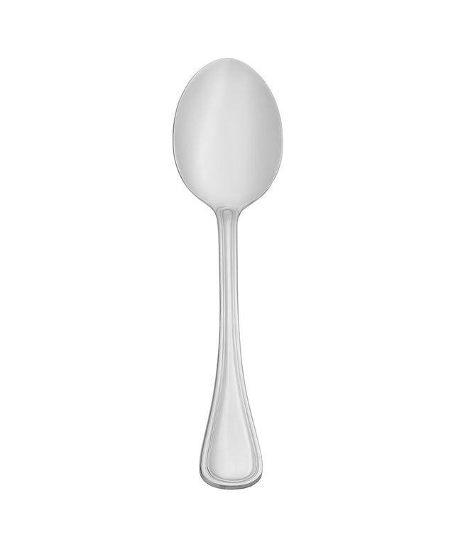 Muỗng Phục Vụ Libbey 492 012 Louvre 26.7 cm Thép Không Gỉ 18/8