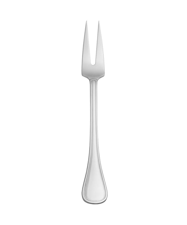 Nĩa Thịt Libbey 492 014 Louvre 26.7 cm Thép Không Gỉ 18/0