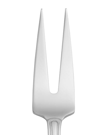 Nĩa Thịt Libbey 492 014 Louvre 26.7 cm Thép Không Gỉ 18/0