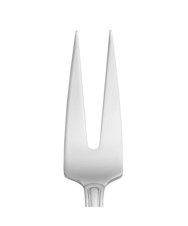 Nĩa Thịt Libbey 492 014 Louvre 26.7 cm Thép Không Gỉ 18/0
