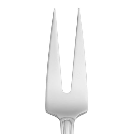 Nĩa Thịt Libbey 492 014 Louvre 26.7 cm Thép Không Gỉ 18/0