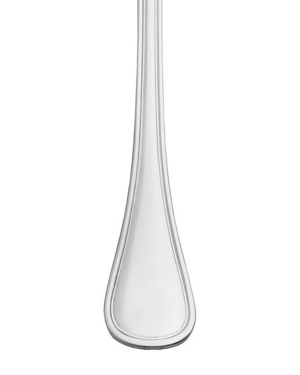 Nĩa Thịt Libbey 492 014 Louvre 26.7 cm Thép Không Gỉ 18/0