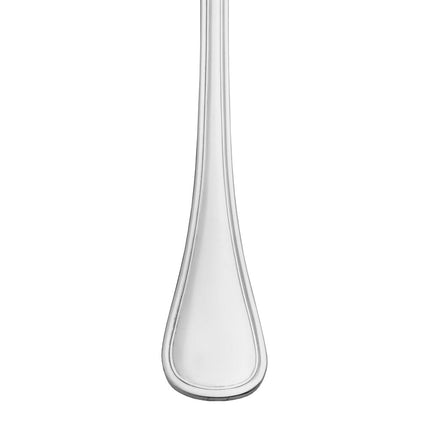 Nĩa Thịt Libbey 492 014 Louvre 26.7 cm Thép Không Gỉ 18/0