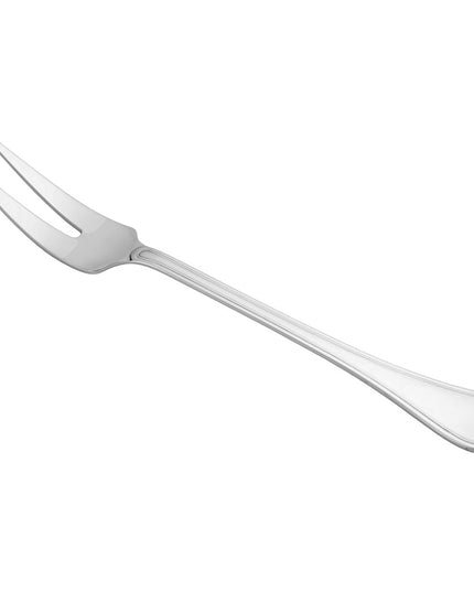 Nĩa Thịt Libbey 492 014 Louvre 26.7 cm Thép Không Gỉ 18/0