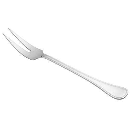 Nĩa Thịt Libbey 492 014 Louvre 26.7 cm Thép Không Gỉ 18/0