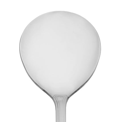 Muỗng Phục Vụ Đặc Libbey 492 015 Louvre 24.1 cm Thép Không Gỉ 18/8