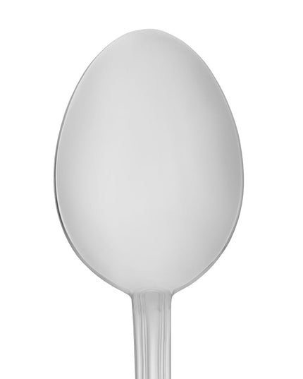 Thìa Phục Vụ Đặc Louvre Libbey 492 125 33.3 cm Thép Không Gỉ 18/8